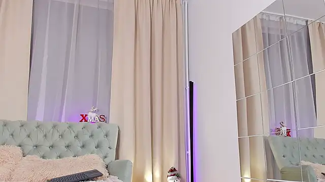  xhotbaby online show from 01.07.26