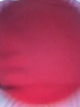 Snapshot of moa_koa chatting on 11.04.25 moa koa online show from 11.04.25