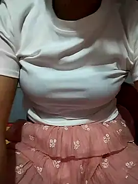 Snapshot of moa_koa chatting on 11.12.25 moa koa online show from 11.12.25