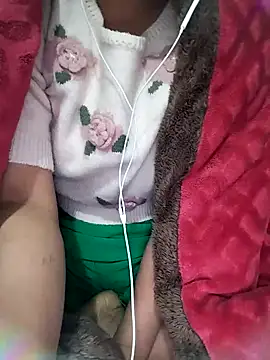 Snapshot of moa_koa chatting on 11.27.25 moa koa online show from 11.27.25