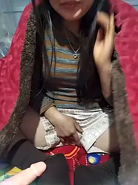 Snapshot of moa_koa chatting on 11.28.25 moa koa online show from 11.28.25