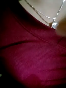 Snapshot of daisy_will chatting on 09.15.25 daisy will online show from 09.15.25