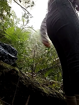 daisy will online show from 01.13.26