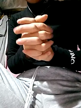 daisy will online show from 02.04.26