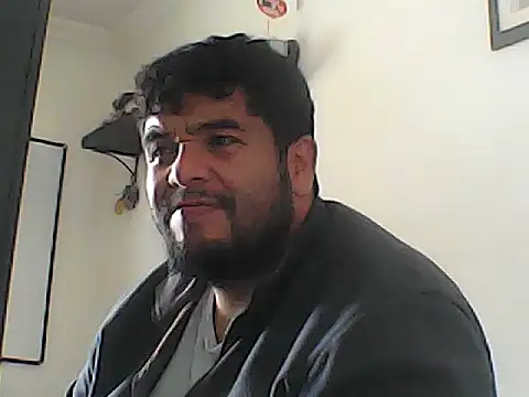 Rolo-Sumiso online show from 10.01.25