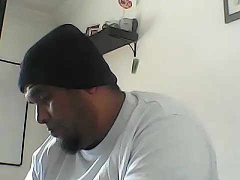 Rolo-Sumiso online show from 10.16.25