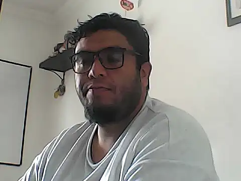 Rolo-Sumiso online show from 10.23.25