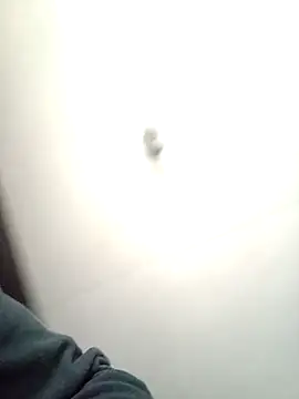 Rolo-Sumiso online show from 12.03.25