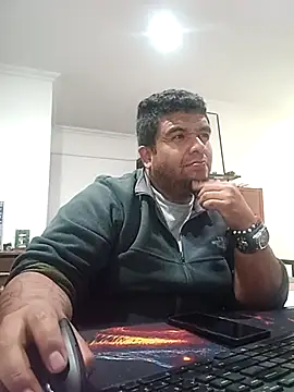 Rolo-Sumiso online show from 02.02.26