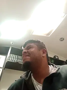 Rolo-Sumiso online show from 03.17.26