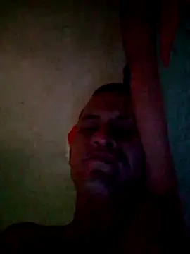 Snapshot of Kars1721 chatting on 09.10.25 Kars1721 online show from 09.10.25