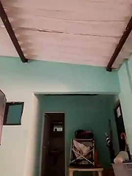 Snapshot of Kars1721 chatting on 02.21.26 Kars1721 online show from 02.21.26