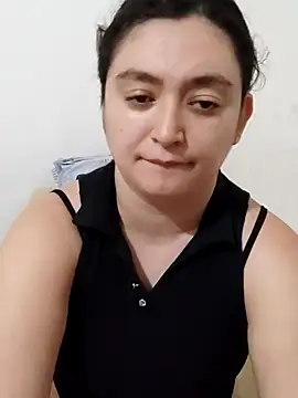 Anaa Rose online show from 11.19.25