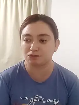 Anaa Rose online show from 02.06.26