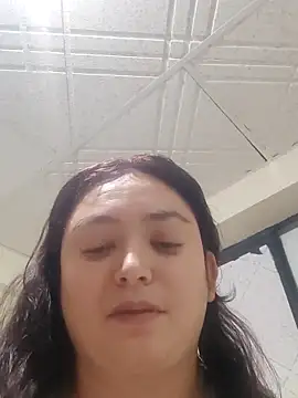 Snapshot of Anaa_Rose chatting on 06.18.26 Anaa Rose online show from 06.18.26