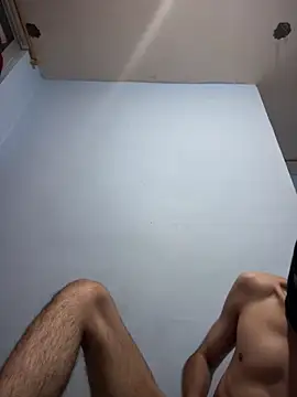 Sebas34  online show from 01.05.26