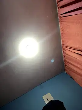 Sebas34  online show from 01.12.26