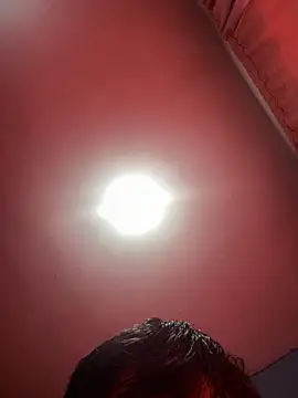 Sebas34  online show from 02.26.26