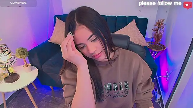 nicemiiaa7  online show from 05.21.26
