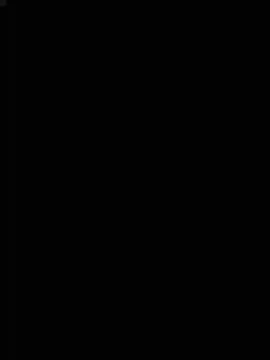 wellbuiltDiosa online show from 09.11.25