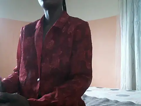 Snapshot of Pretty_miss_devilxxx35 chatting on 11.18.25 Pretty miss devilxxx35 online show from 11.18.25