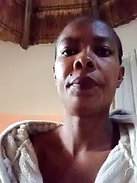 Snapshot of Pretty_miss_devilxxx35 chatting on 12.03.25 Pretty miss devilxxx35 online show from 12.03.25