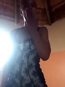 Pretty miss devilxxx35 online show from 12.19.25