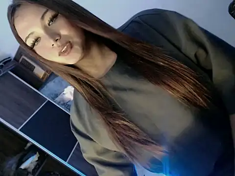 Sweet angelinax online show from 10.29.25