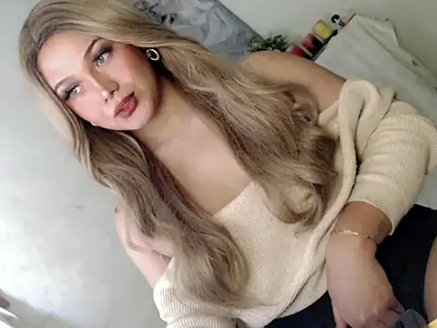 Sweet angelinax online show from 03.08.26