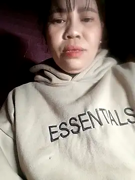 Mimi fx3 online show from 10.28.25