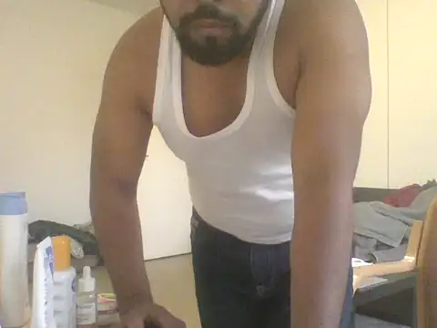 badboyyyyyy1626 online show from 10.19.25