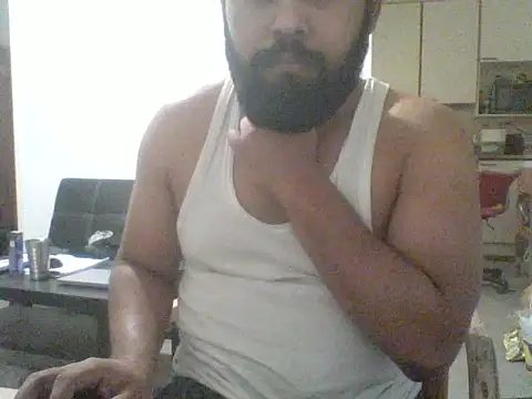 badboyyyyyy1626 online show from 12.02.25