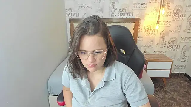 GIANAMILLER6 online show from 09.08.25