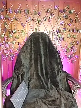 catalina santana20 online show from 01.06.26