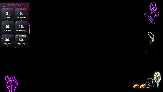 Madison Mujica online show from 09.14.25