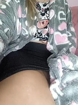 Loirinha99 online show from 07.05.26