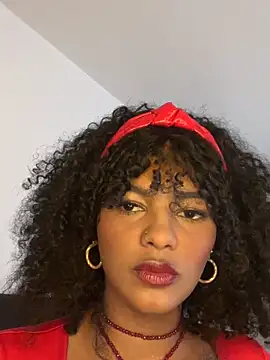 Tyra bank online show from 06.16.26
