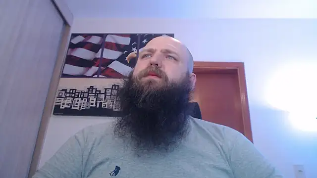 PayMasterGus online show from 09.12.25