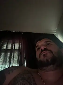 A S00 online show from 04.20.26