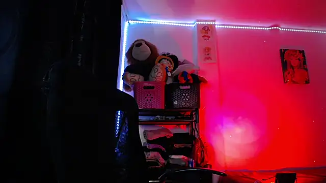 robin nj online show from 03.26.26