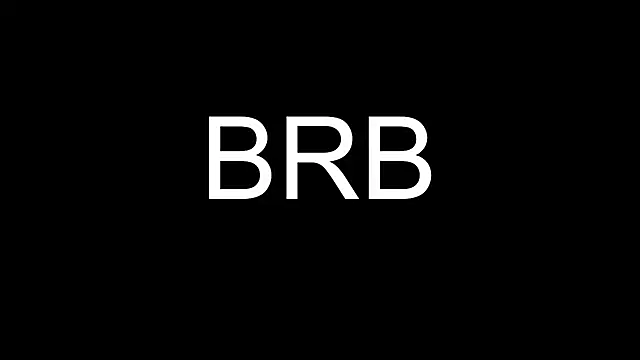 Snapshot of Matiius18 chatting on 11.18.25 Matiius18 online show from 11.18.25