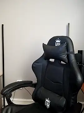 perversus12 online show from 03.02.26