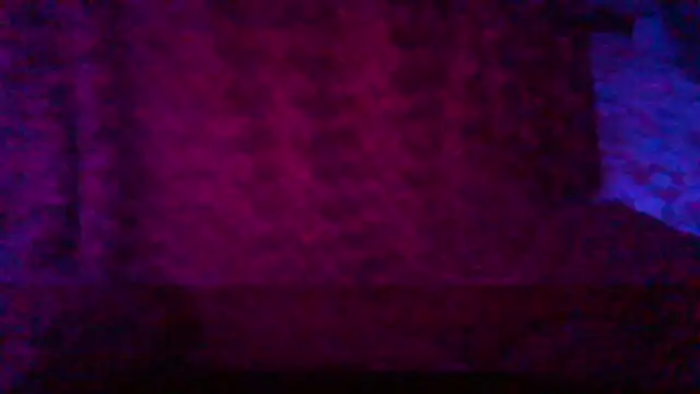 Sapphire Gd online show from 10.16.25