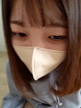 Sakura-japanese- online show from 09.16.25