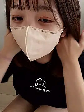 Sakura-japanese- online show from 10.04.25