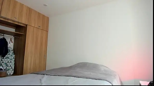 Snapshot of mason_fit chatting on 12.02.25 mason fit online show from 12.02.25