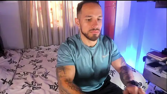 mason fit online show from 01.05.26