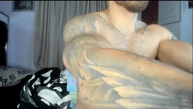 mason fit online show from 04.09.26