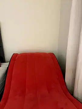 Rabroba89six online show from 11.08.25