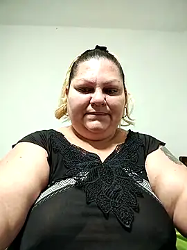 Miasmithr online show from 09.26.25